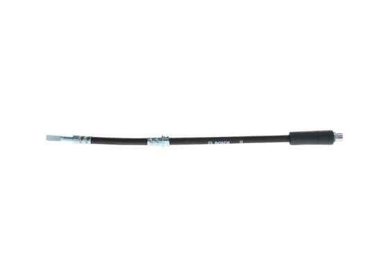 Bosch BH480 Fren boru hortumu; ön