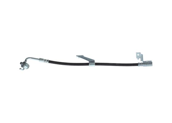 Bosch BH485 Sağ fren boru hortumu; ön