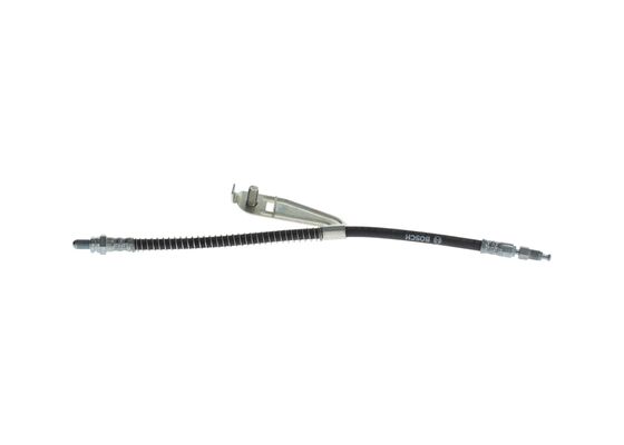 Bosch BH486 Sol fren boru hortumu; ön