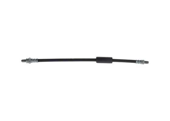 Bosch BH837 Fren boru hortumu; Arka