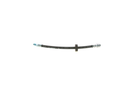Bosch BH527 Sol fren boru hortumu; Arka