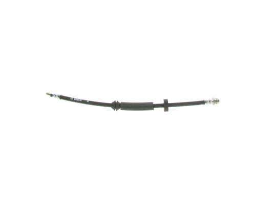 Bosch BH529 Fren boru hortumu; Arka