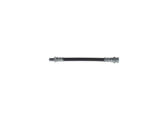 Bosch BH531 Fren boru hortumu; Arka