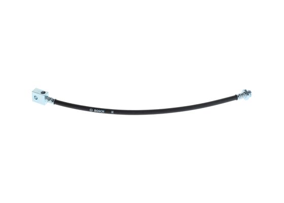 Bosch BH547 Fren boru hortumu; Arka