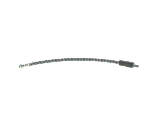Bosch BH549 Fren boru hortumu; Arka