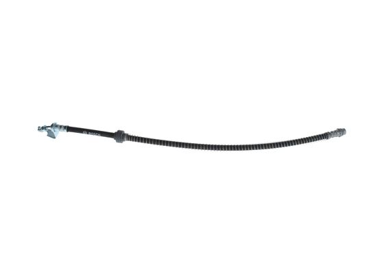 Bosch BH550 Fren boru hortumu; ön