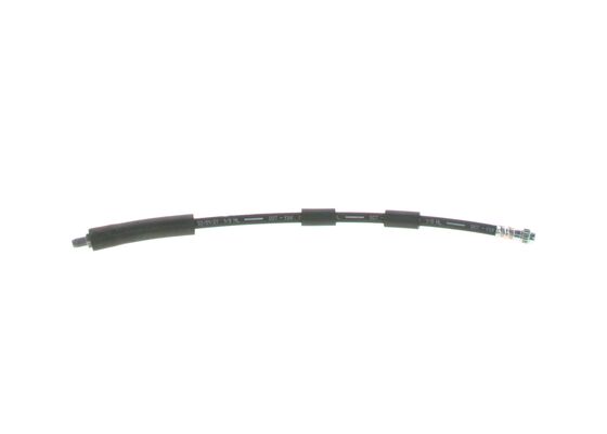 Bosch BH556 Fren boru hortumu; Arka