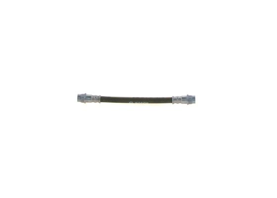 Bosch BH561 Fren boru hortumu; Arka