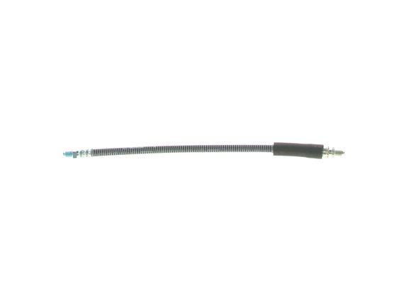 Bosch BH570 Fren boru hortumu; Arka