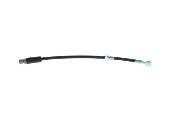 Bosch BH617 Fren hortumu