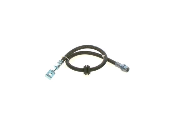 Bosch BH633 Fren hortumu