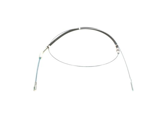 Bosch BC030 Fren kablosu