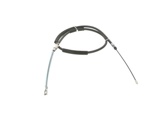 Bosch BC034 Fren kablosu