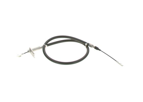Bosch BC041 Fren kablosu