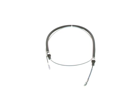 Bosch BC056 Fren kablosu
