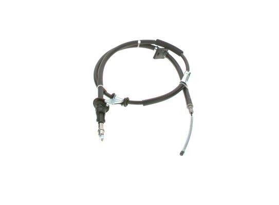 Bosch BC856 Sol fren kablosu