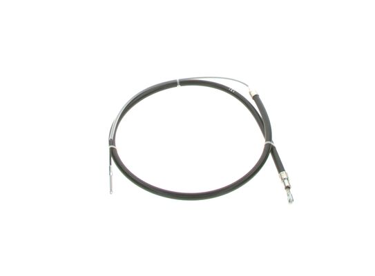 Bosch BC057 Fren kablosu