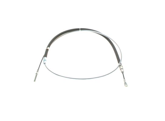 Bosch BC060 Fren kablosu