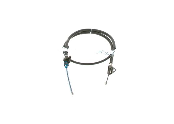 Bosch BC858 Sağ fren kablosu