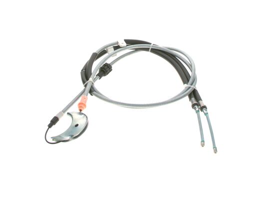 Bosch BC083 Fren kablosu