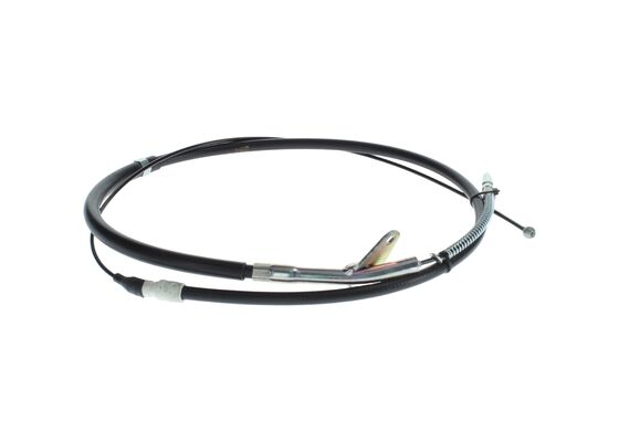 Bosch BC099 Sağ fren kablosu