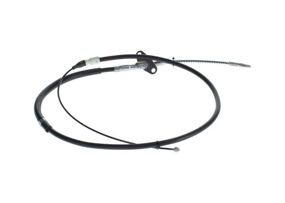 Bosch BC102 Sağ fren kablosu