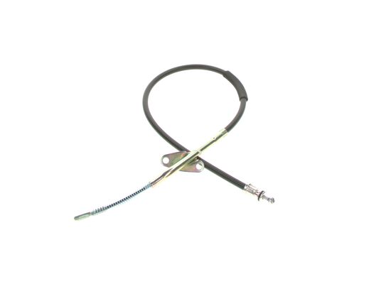 Bosch BC106 Sol fren kablosu