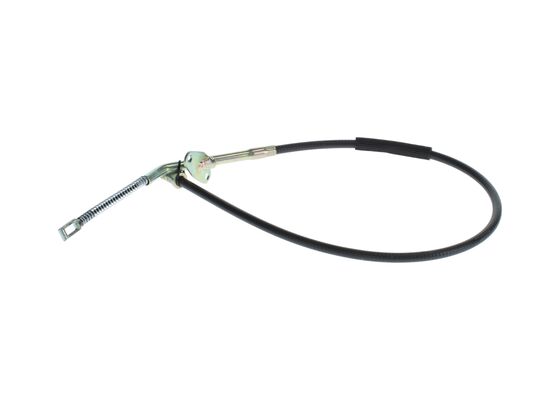 Bosch BC107 Sağ fren kablosu