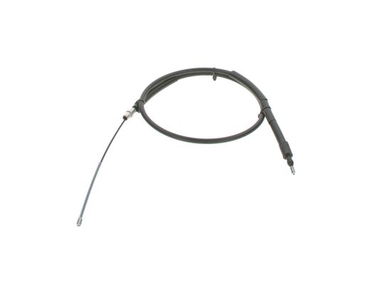 Bosch BC124 Sol fren kablosu