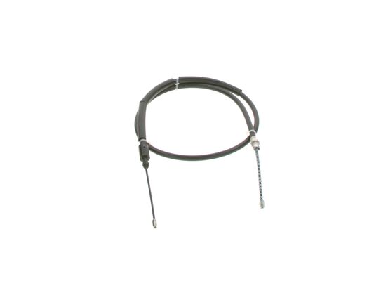 Bosch BC125 Sağ fren kablosu