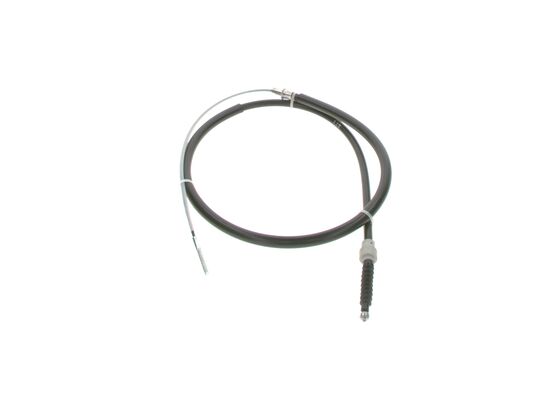 Bosch BC142 Fren kablosu