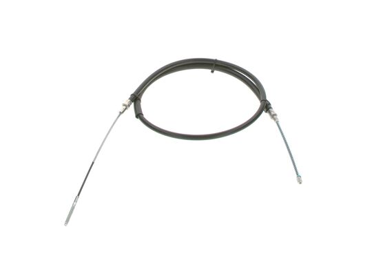 Bosch BC143 Fren kablosu