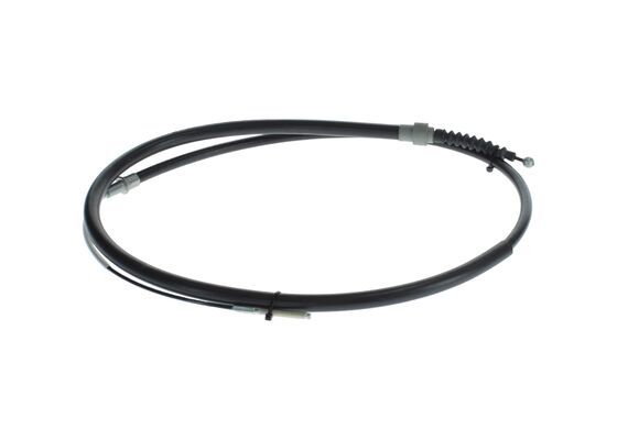 Bosch BC146 Fren kablosu