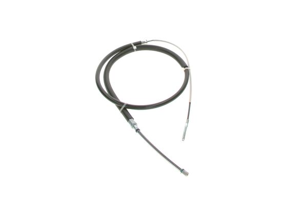 Bosch BC147 Fren kablosu