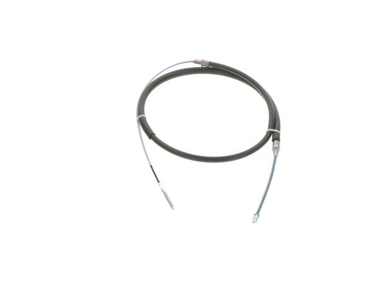 Bosch BC148 Fren kablosu