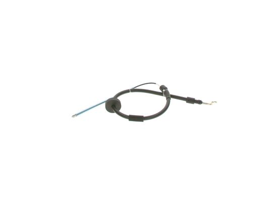 Bosch BC149 Fren kablosu