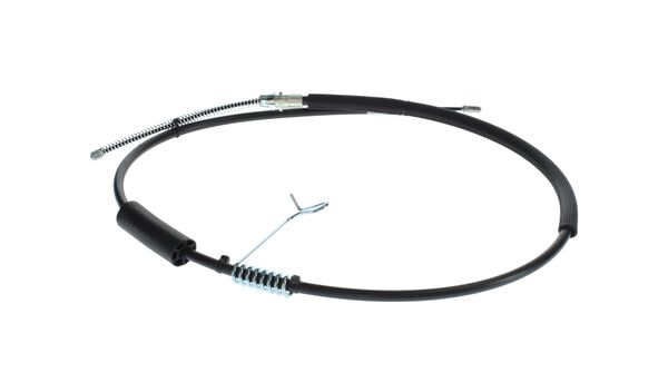 Bosch BC868 Sol fren kablosu