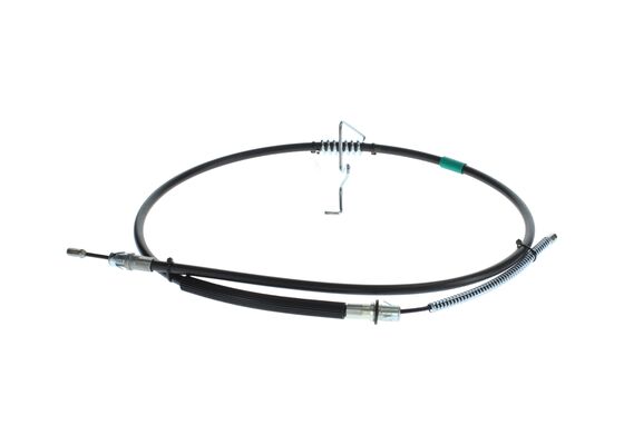 Bosch BC869 Sol fren kablosu