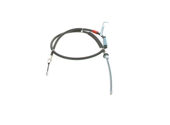Bosch BC873 Sağ fren kablosu