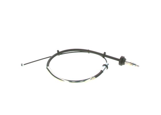Bosch BC874 Fren kablosu