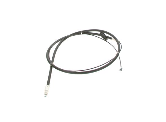 Bosch BC879 Fren kablosu