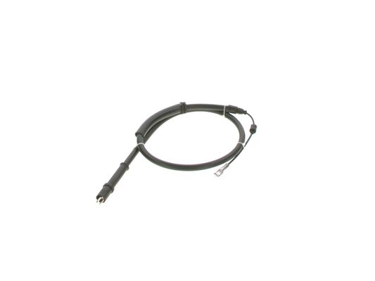 Bosch BC880 Fren kablosu