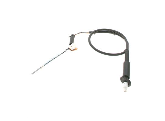 Bosch BC837 Fren kablosu