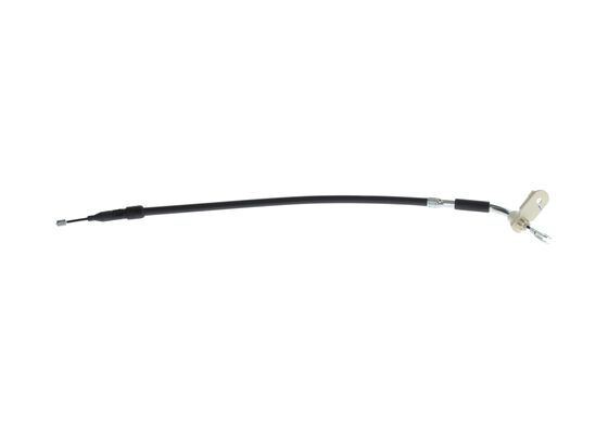 Bosch BC838 Sol fren kablosu