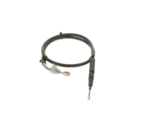 Bosch BC839 Sağ fren kablosu