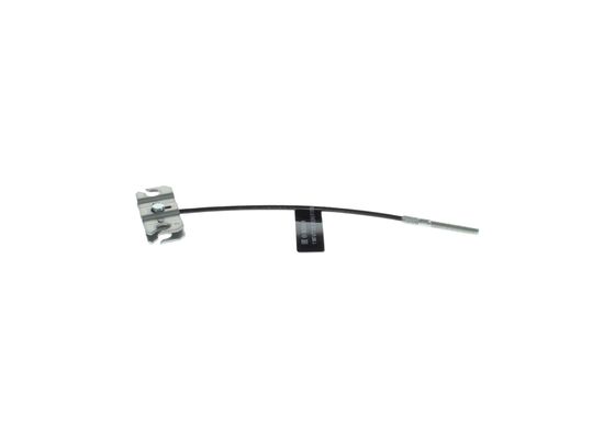 Bosch BC840 Fren kablosu