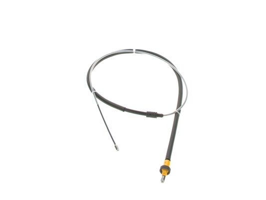 Bosch BC842 Fren kablosu