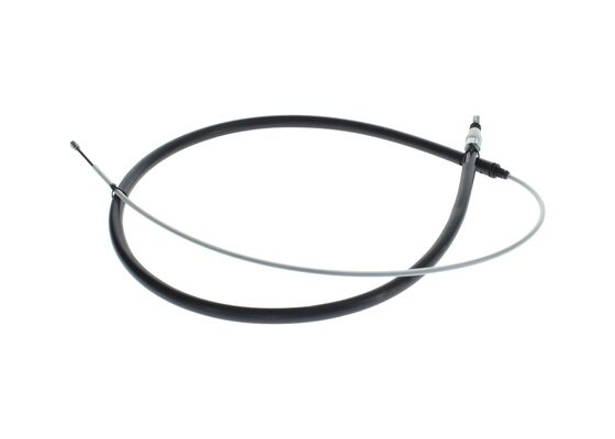 Bosch BC843 Fren kablosu