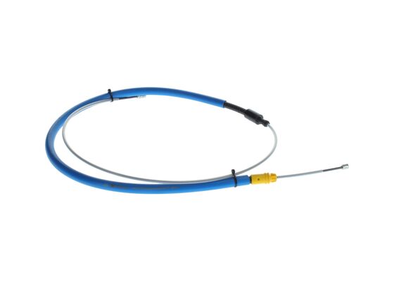 Bosch BC844 Fren kablosu