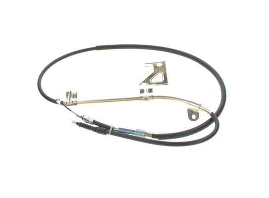 Bosch BC881 Sağ fren kablosu